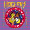 Hard-Ons - Suck And Swallow: 25 Years 25 Songs