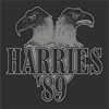 Harries 89 - Harries 89