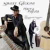 Harry Payuta - Sweet Gloom