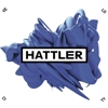 Hattler - Velocity