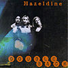 Hazeldine - Double Back