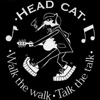 HeadCat - Walk The Walk Talk The Talk