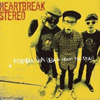 Heartbreak Stereo - Inspiration (Back From The Dead)