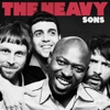 The Heavy - Sons
