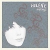 Helene - Routines