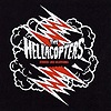 The Hellacopters - Strikes Like Lightning