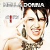 Hella Donna - Groove On