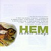 Hem - Rabbitt Songs