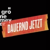 Herbert Grnemeyer - Dauernd Jetzt - Extended