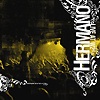 Hermano - Live At W2