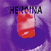 Heroina - Heroina