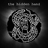 The Hidden Hand - Divine Propaganda