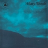 Hilary Woods - Colt