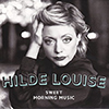 Hilde Louise - Sweet Morning Music