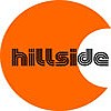 Hillside - Demo