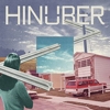 Hinber - Hinber