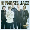 Hipnosis - Jazz
