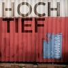 Hoch/Tief - Detroit -> Stuttgart