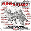 Compilation - Hrsturz Vol. 3