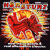 Compilation - Hrsturz Vol. 2