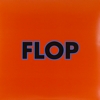 Holger Czukay - Hit/Flop