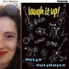 Holly Golightly - Laugh It Up!