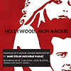 Compilation - Hollywood, Mon Amour