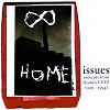 Home - Issues (Excerpts From Home's I-VIII)