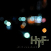 Hope To Find - Still Constant