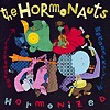 The Hormonauts - Hormonized