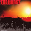 The Horst - Volumen