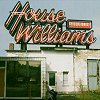 House Williams - Revolutionist