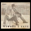 Howard & Skye - 
