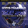 Chris Hlsbeck - In The Mix