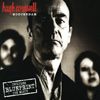 Hugh Cornwell - Hooverdam