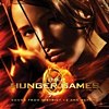 Soundtrack - The Hunger Games