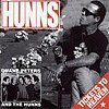 Duane Peters & The Hunns - Tickets To Heaven