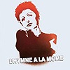 Compilation - L'Hymne A La Mome - A Tribute to Edith Piaf