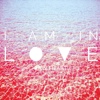 I Am Love - Raw Heart