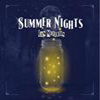 Ian McFerron - Summer Nights