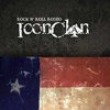 Icon Clan - Rock N Roll Rodeo