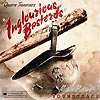 Soundtrack - Inglourious Basterds