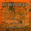 The Invincible Sex - The Invincible Sex