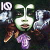 IQ - The Wake - 25th Anniversary Deluxe Edition