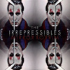 The Irrepressibles - Mirror, Mirror
