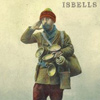 Isbells - Isbells