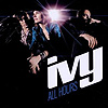 Ivy - All Hours