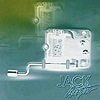 Jack Adaptor - Jack Adaptor