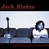 Jack Blades - Jack Blades