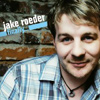 Jake Roeder - Finally